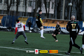 <a href="https://st.getinfootball.com/albums/1100540/69baf02cdac04_1920.jpg" target="_blank">Завантажити оригінал</a>