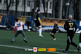 <a href="https://st.getinfootball.com/albums/1100540/69baf02cdac04_1920.jpg" target="_blank">Завантажити оригінал</a>