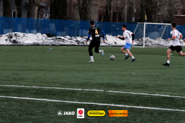 <a href="https://st.getinfootball.com/albums/1100540/69baf032721c1_1920.jpg" target="_blank">Завантажити оригінал</a>