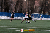 <a href="https://st.getinfootball.com/albums/1100540/69baf0386d15c_1920.jpg" target="_blank">Завантажити оригінал</a>
