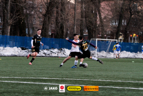 <a href="https://st.getinfootball.com/albums/1100540/69baf0386d15c_1920.jpg" target="_blank">Завантажити оригінал</a>