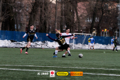 <a href="https://st.getinfootball.com/albums/1100540/69baf03d7d191_1920.jpg" target="_blank">Завантажити оригінал</a>