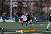 <a href="https://st.getinfootball.com/albums/1100540/69baf04259876_1920.jpg" target="_blank">Завантажити оригінал</a>