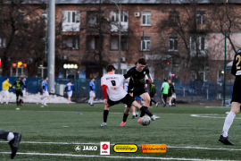 <a href="https://st.getinfootball.com/albums/1100540/69baf04259876_1920.jpg" target="_blank">Завантажити оригінал</a>