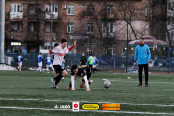 <a href="https://st.getinfootball.com/albums/1100540/69baf0476c045_1920.jpg" target="_blank">Завантажити оригінал</a>