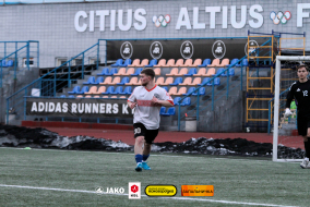 <a href="https://st.getinfootball.com/albums/1100540/69baf04c73056_1920.jpg" target="_blank">Завантажити оригінал</a>