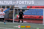 <a href="https://st.getinfootball.com/albums/1100540/69baf052907d4_1920.jpg" target="_blank">Завантажити оригінал</a>