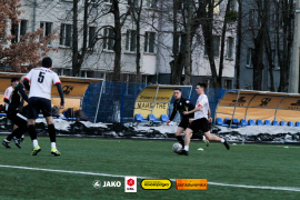 <a href="https://st.getinfootball.com/albums/1100540/69baf05c5a25e_1920.jpg" target="_blank">Завантажити оригінал</a>