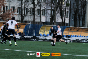 <a href="https://st.getinfootball.com/albums/1100540/69baf05c5a25e_1920.jpg" target="_blank">Завантажити оригінал</a>
