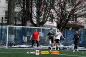 <a href="https://st.getinfootball.com/albums/1100540/69baf06063519_1920.jpg" target="_blank">Завантажити оригінал</a>