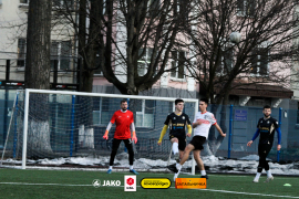 <a href="https://st.getinfootball.com/albums/1100540/69baf06063519_1920.jpg" target="_blank">Завантажити оригінал</a>