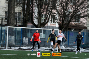 <a href="https://st.getinfootball.com/albums/1100540/69baf06063519_1920.jpg" target="_blank">Завантажити оригінал</a>