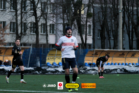 <a href="https://st.getinfootball.com/albums/1100540/69baf0654faed_1920.jpg" target="_blank">Завантажити оригінал</a>