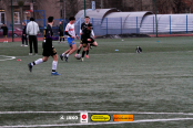 <a href="https://st.getinfootball.com/albums/1100540/69baf06aaca04_1920.jpg" target="_blank">Завантажити оригінал</a>