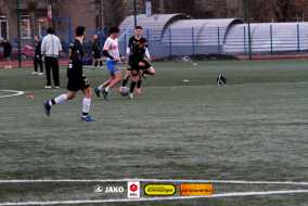 <a href="https://st.getinfootball.com/albums/1100540/69baf06aaca04_1920.jpg" target="_blank">Завантажити оригінал</a>