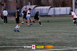 <a href="https://st.getinfootball.com/albums/1100540/69baf071a6806_1920.jpg" target="_blank">Завантажити оригінал</a>