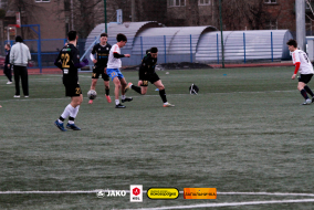 <a href="https://st.getinfootball.com/albums/1100540/69baf071a6806_1920.jpg" target="_blank">Завантажити оригінал</a>