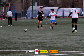 <a href="https://st.getinfootball.com/albums/1100540/69baf0786bad5_1920.jpg" target="_blank">Завантажити оригінал</a>