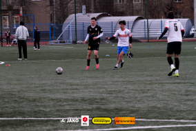 <a href="https://st.getinfootball.com/albums/1100540/69baf0786bad5_1920.jpg" target="_blank">Завантажити оригінал</a>