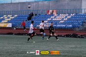 <a href="https://st.getinfootball.com/albums/1100540/69baf07c539c6_1920.jpg" target="_blank">Завантажити оригінал</a>