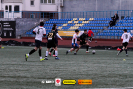 <a href="https://st.getinfootball.com/albums/1100540/69baf085c4ee0_1920.jpg" target="_blank">Завантажити оригінал</a>