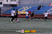 <a href="https://st.getinfootball.com/albums/1100540/69baf0906fcfc_1920.jpg" target="_blank">Завантажити оригінал</a>