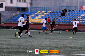 <a href="https://st.getinfootball.com/albums/1100540/69baf0906fcfc_1920.jpg" target="_blank">Завантажити оригінал</a>