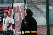 <a href="https://st.getinfootball.com/albums/1100540/69baf096e7ce0_1920.jpg" target="_blank">Завантажити оригінал</a>