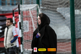 <a href="https://st.getinfootball.com/albums/1100540/69baf096e7ce0_1920.jpg" target="_blank">Завантажити оригінал</a>