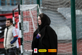 <a href="https://st.getinfootball.com/albums/1100540/69baf096e7ce0_1920.jpg" target="_blank">Завантажити оригінал</a>