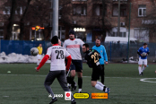 <a href="https://st.getinfootball.com/albums/1100540/69baf09e56fb9_1920.jpg" target="_blank">Завантажити оригінал</a>