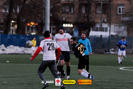 <a href="https://st.getinfootball.com/albums/1100540/69baf09e56fb9_1920.jpg" target="_blank">Завантажити оригінал</a>