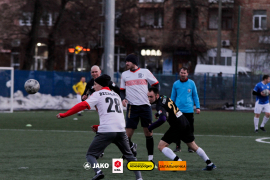 <a href="https://st.getinfootball.com/albums/1100540/69baf0a2ef968_1920.jpg" target="_blank">Завантажити оригінал</a>