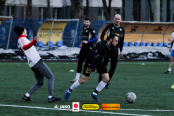 <a href="https://st.getinfootball.com/albums/1100540/69baf0aa3f498_1920.jpg" target="_blank">Завантажити оригінал</a>
