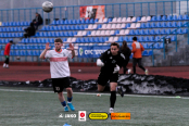 <a href="https://st.getinfootball.com/albums/1100540/69baf0af3afec_1920.jpg" target="_blank">Завантажити оригінал</a>