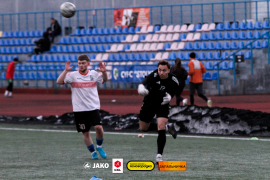 <a href="https://st.getinfootball.com/albums/1100540/69baf0af3afec_1920.jpg" target="_blank">Завантажити оригінал</a>