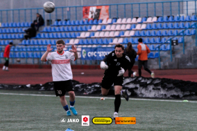 <a href="https://st.getinfootball.com/albums/1100540/69baf0af3afec_1920.jpg" target="_blank">Завантажити оригінал</a>