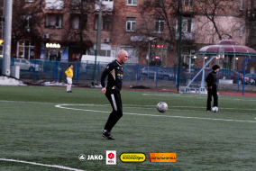 <a href="https://st.getinfootball.com/albums/1100540/69baf0b35d01c_1920.jpg" target="_blank">Завантажити оригінал</a>