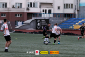 <a href="https://st.getinfootball.com/albums/1100540/69baf0b9a34b0_1920.jpg" target="_blank">Завантажити оригінал</a>