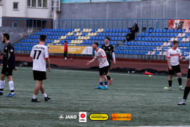 <a href="https://st.getinfootball.com/albums/1100540/69baf0c2e7be0_1920.jpg" target="_blank">Завантажити оригінал</a>