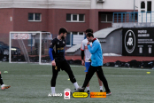 <a href="https://st.getinfootball.com/albums/1100540/69baf0c76e7ea_1920.jpg" target="_blank">Завантажити оригінал</a>