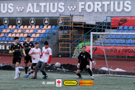 <a href="https://st.getinfootball.com/albums/1100540/69baf0cb6e872_1920.jpg" target="_blank">Завантажити оригінал</a>