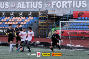 <a href="https://st.getinfootball.com/albums/1100540/69baf0cb6e872_1920.jpg" target="_blank">Завантажити оригінал</a>