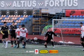 <a href="https://st.getinfootball.com/albums/1100540/69baf0cf93b31_1920.jpg" target="_blank">Завантажити оригінал</a>