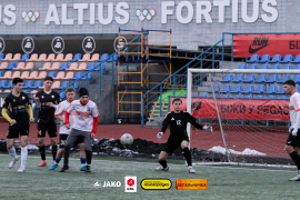 <a href="https://st.getinfootball.com/albums/1100540/69baf0cf93b31_1920.jpg" target="_blank">Завантажити оригінал</a>