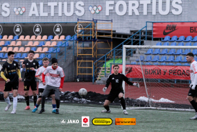 <a href="https://st.getinfootball.com/albums/1100540/69baf0cf93b31_1920.jpg" target="_blank">Завантажити оригінал</a>