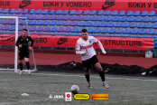 <a href="https://st.getinfootball.com/albums/1100540/69baf0d2da5d7_1920.jpg" target="_blank">Завантажити оригінал</a>