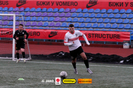 <a href="https://st.getinfootball.com/albums/1100540/69baf0d2da5d7_1920.jpg" target="_blank">Завантажити оригінал</a>