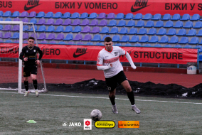 <a href="https://st.getinfootball.com/albums/1100540/69baf0d2da5d7_1920.jpg" target="_blank">Завантажити оригінал</a>