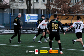 <a href="https://st.getinfootball.com/albums/1100540/69baf0d69a552_1920.jpg" target="_blank">Завантажити оригінал</a>